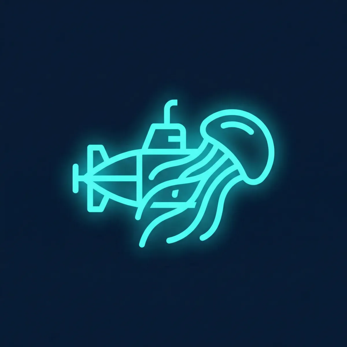海角网Logo - 青青小草国产在线播放